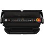 Tefal GC7228 Griglia di contatto (GC7228 + XL) (GC722834)