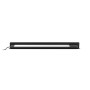 Philips Hue White and Color ambiance 1746630P7 Illuminazione intelligente a pavimento 20 W Nero (1746630P7)