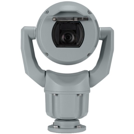 Bosch Starlight 7100I Interno e esterno Soffitto/muro (MIC-7522-Z30G)