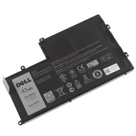 DELL 7P3X9 ricambio per notebook Batteria (7P3X9)