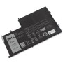 DELL 7P3X9 ricambio per notebook Batteria (7P3X9)