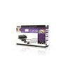 Marmitek IR Control 10 XTRA Trasmettitore e ricevitore AV (08140)