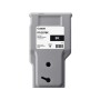 Canon PFI-207 BK cartuccia d'inchiostro 1 pz Originale Nero (8789B001)