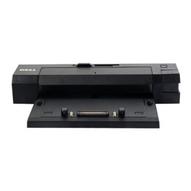 DELL 452-11510 replicatore di porte e docking station per notebook Nero (T6P42)