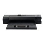 DELL 452-11510 replicatore di porte e docking station per notebook Nero (T6P42)