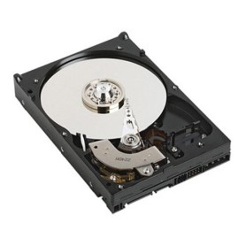 DELL GPP3G disco rigido interno 3.5" 1000 GB NL-SAS (GPP3G) DELL GPP3G disco rigido interno 3.5" 1000 GB NL-SAS (GPP3G)
