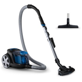 Philips 3000 series FC9331/09 aspirapolvere a traino 1,5 L A cilindro Secco Senza sacchetto (FC9331/09) (FC9331/ 09)