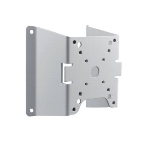 Bosch NDA-U-CMT security cameras mounts & housings Staffa ad angolo (NDA-U-CMT)