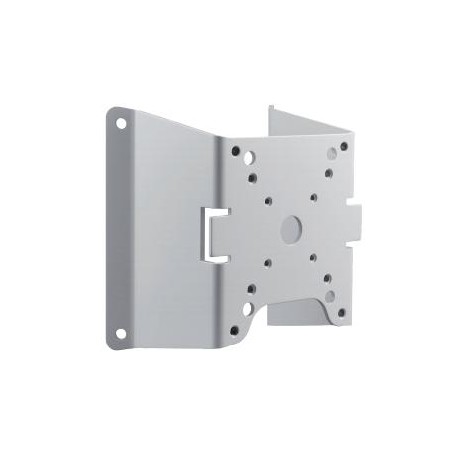 Bosch NDA-U-CMT security cameras mounts & housings Staffa ad angolo (NDA-U-CMT)