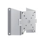 Bosch NDA-U-CMT security cameras mounts & housings Staffa ad angolo (NDA-U-CMT)