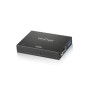 Aten VE170RQ-AT-G moltiplicatore AV Ricevitore AV Nero (VE170RQ-AT-G)