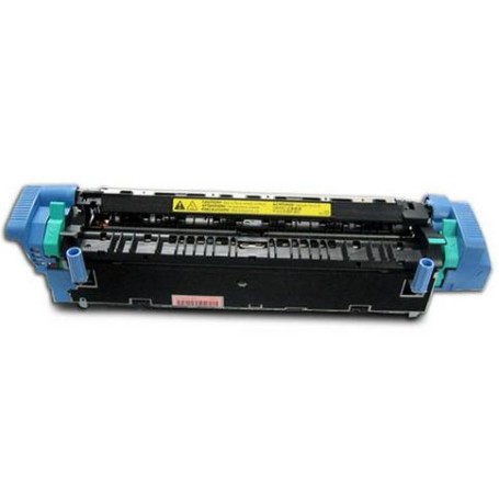 HP Q3985-67902 rullo (Q3985-67902)
