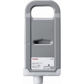Canon PFI-206 MBK cartuccia d'inchiostro 1 pz Originale Nero per foto (5302B001)