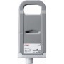 Canon PFI-206 MBK cartuccia d'inchiostro 1 pz Originale Nero per foto (5302B001)