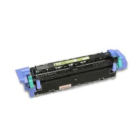 HP Fusing assembly rullo (RG5-7692-250CN)