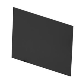 HP M22912-001 ricambio per notebook Display (M22912-001)