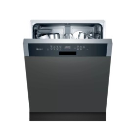 Neff S147EAS36E lavastoviglie A scomparsa parziale 13 coperti C (S147EAS36E)