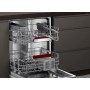 Neff S147EAS36E lavastoviglie A scomparsa parziale 13 coperti C (S147EAS36E)