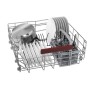 Neff S147EAS36E lavastoviglie A scomparsa parziale 13 coperti C (S147EAS36E)