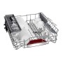 Neff S147EAS36E lavastoviglie A scomparsa parziale 13 coperti C (S147EAS36E)