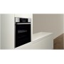 Neff BCR 5522 N 71 L A+ Acciaio inossidabile (B55CR22N0)