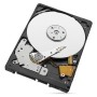 Seagate Barracuda 2.5" 2.5" 1000 GB Serial ATA III (ST1000LM048)