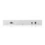 Zyxel ATP200 firewall (hardware) Desktop 2000 Mbit/s (ATP200-EU0102F)