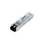 D-Link DEM-311GT modulo del ricetrasmettitore di rete Fibra ottica 1000 Mbit/s SFP 850 nm (DEM-311GT)