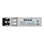D-Link DEM-311GT modulo del ricetrasmettitore di rete Fibra ottica 1000 Mbit/s SFP 850 nm (DEM-311GT)