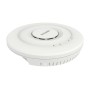 D-Link DWL-6610AP punto accesso WLAN 1200 Mbit/s Supporto Power over Ethernet (PoE) (DWL-6610AP)