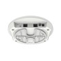 D-Link DWL-6610AP punto accesso WLAN 1200 Mbit/s Supporto Power over Ethernet (PoE) (DWL-6610AP)