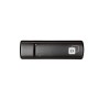 D-Link AC1200 WLAN 867 Mbit/s (DWA-182)