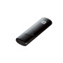D-Link AC1200 WLAN 867 Mbit/s (DWA-182)