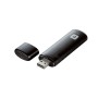 D-Link AC1200 WLAN 867 Mbit/s (DWA-182)