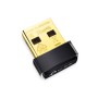 TP-LINK TL-WN725N WLAN 150 Mbit/s (TL-WN725N V3)