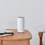 TP-LINK Deco E4 (2-pack) Dual-band (2.4 GHz/5 GHz) Wi-Fi 5 (802.11ac) Bianco, Grigio Interno (DECO E4(2-PACK)) (DECO E4 2 Pack)