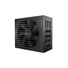 be quiet! Straight Power 11 1200W Platinum alimentatore per computer 20+4 pin ATX ATX Nero (BN310)