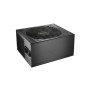 be quiet! Straight Power 11 1200W Platinum alimentatore per computer 20+4 pin ATX ATX Nero (BN310)