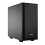 be quiet! Pure Base 600 Midi Tower Nero (BG021)