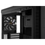 be quiet! Pure Base 600 Midi Tower Nero (BG021)