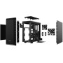 be quiet! Pure Base 600 Midi Tower Nero (BG021)