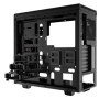 be quiet! Pure Base 600 Midi Tower Nero (BG021)