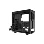 be quiet! Pure Base 600 Window Midi Tower Nero (BGW21)