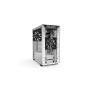 be quiet! BGW35 computer case Tower Bianco (BGW35)