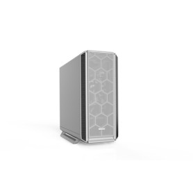 be quiet! Silent Base 802 White Midi Tower Bianco (BG040)
