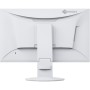 EIZO FlexScan EV2460-WT LED display 60,5 cm (23.8") 1920 x 1080 Pixel Full HD Bianco (EV2460-WT)