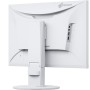 EIZO FlexScan EV2460-WT LED display 60,5 cm (23.8") 1920 x 1080 Pixel Full HD Bianco (EV2460-WT)