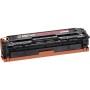 Canon 731 cartuccia toner 1 pz Originale Magenta (6270B002)