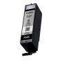 Canon PGI-570PGBK XL cartuccia d'inchiostro 1 pz Originale Resa elevata (XL) Nero (0318C001)