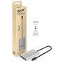 CLUB3D CSV-1574 ripartitore video 2x HDMI (CSV-1574)